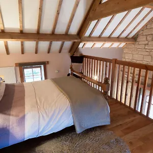 spangle-cottage.yorkshirehotels.net/