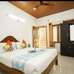 munnar-minds-homestay-munnar-road-audit-anachal-anachal-p-o.kerala-hotels.net/