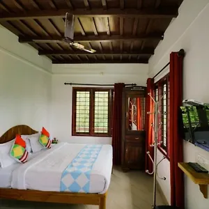 munnar-spice-valley.kerala-hotels.net/