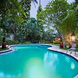 baliana-villa-legian.hotelsseminyak.net/
