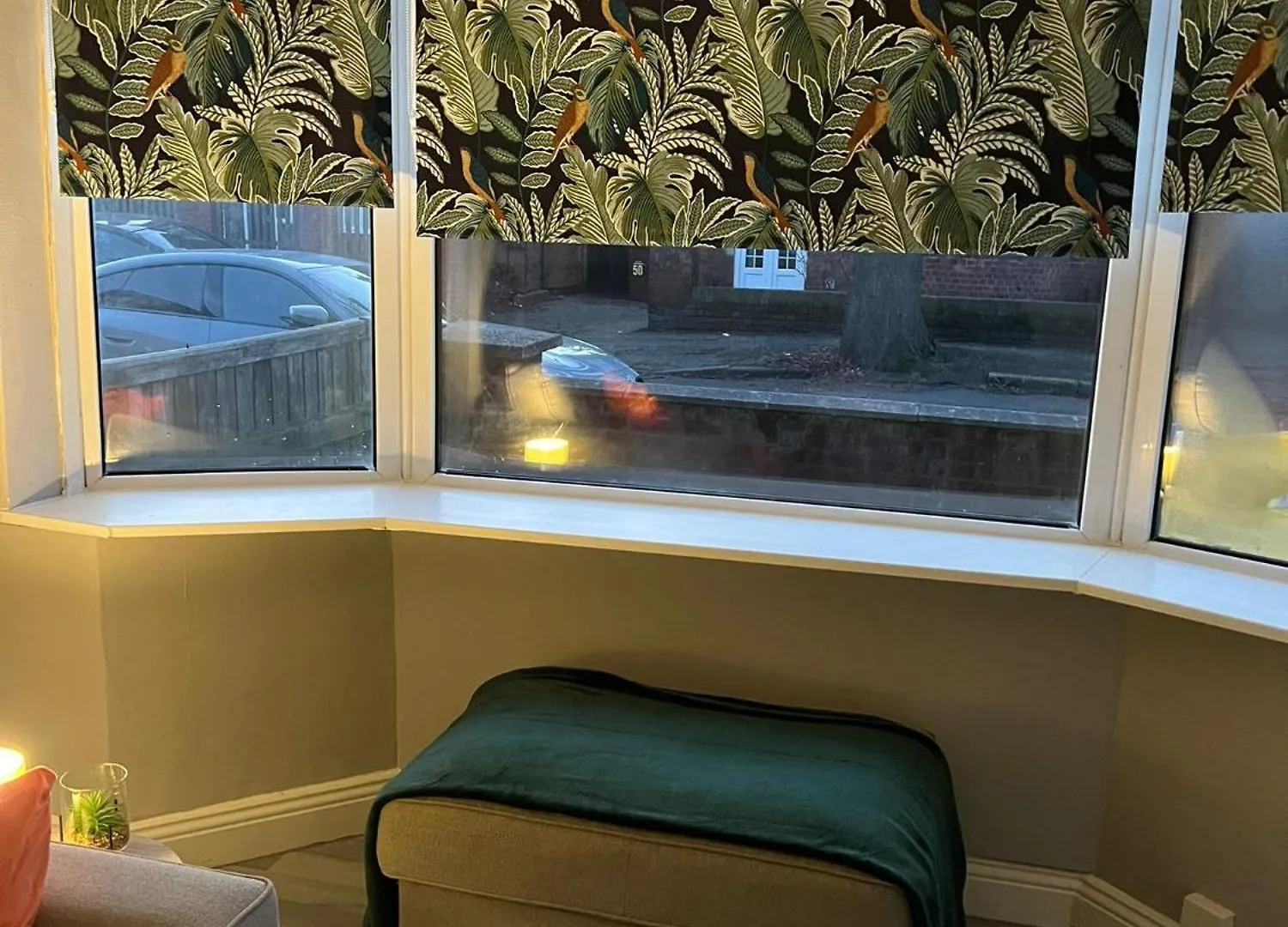 Ringwood Place 3 Bedroom House Ng8 Nottingham United Kingdom